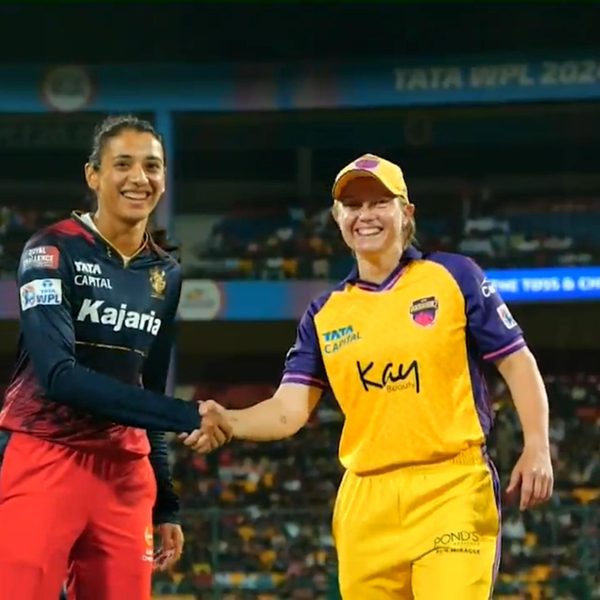 match-11-up-warriorz-vs-royal-challengers-bangalore-highlights-6348220001112.Click to read full article.