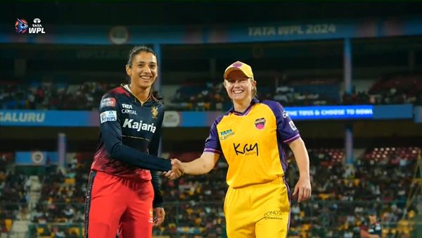 match-11-up-warriorz-vs-royal-challengers-bangalore-highlights-6348220001112.Click to read full article.