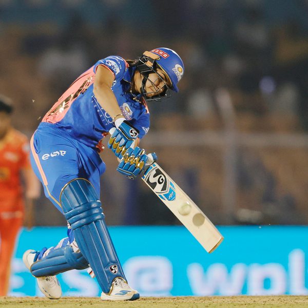 4-w-6-4-drop-run-out-its-all-happening-at-the-brabourne-stadium-6369844354112.Click to read full article.