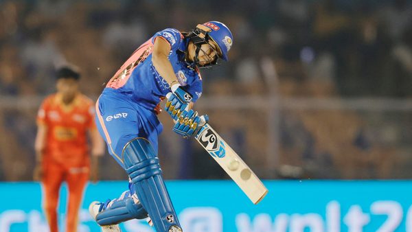 4-w-6-4-drop-run-out-its-all-happening-at-the-brabourne-stadium-6369844354112.Click to read full article.