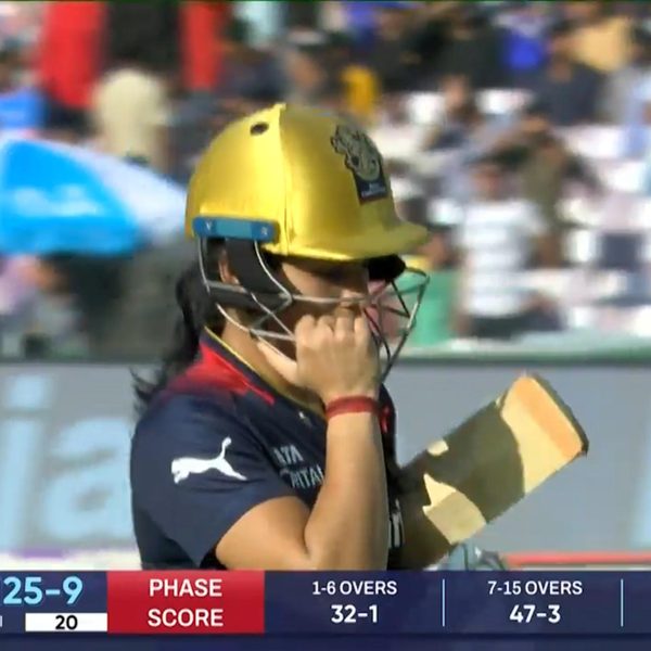 m19--rcb-vs-mi-disha-kasat-wicket-6323018754112.Click to read full article.