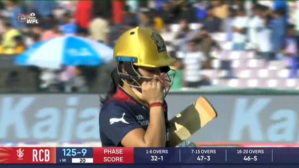 m19--rcb-vs-mi-disha-kasat-wicket-6323018754112.Click to read full article.