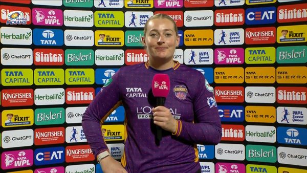 pre-match-interview-match-8-mumbai-indians-vs-up-warriorz-wpl-2026-sophie-ecclestone-interview-6387759234112.Click to read full article.