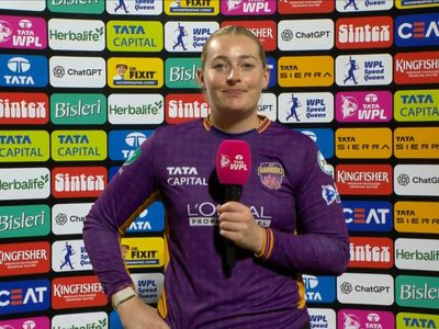 pre-match-interview-match-8-mumbai-indians-vs-up-warriorz-wpl-2026-sophie-ecclestone-interview-6387759234112.Click to read full article.
