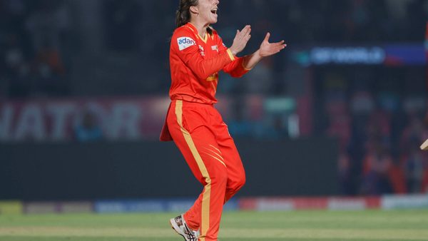 super-start-wareham-provides-double-delight-in-her-first-over-6388720981112.Click to read full article.