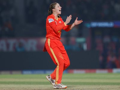 super-start-wareham-provides-double-delight-in-her-first-over-6388720981112.Click to read full article.