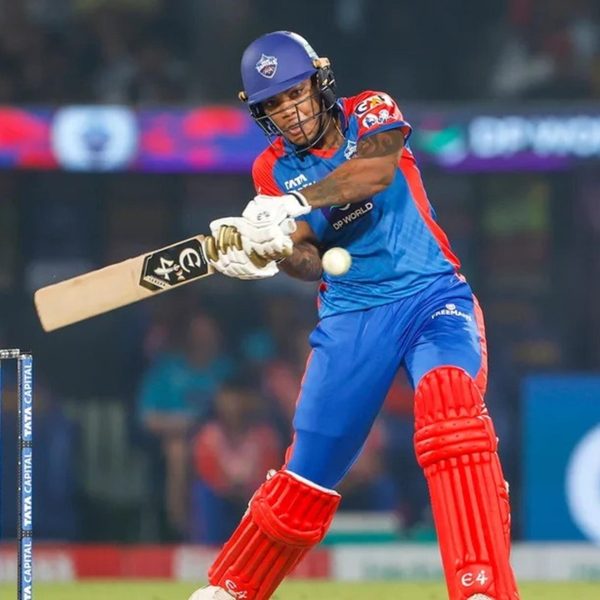 chinelle-henrys-power-packed-knock-of-3515-6388816340112.Click to read full article.