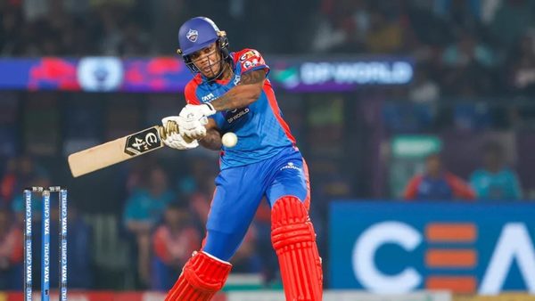 chinelle-henrys-power-packed-knock-of-3515-6388816340112.Click to read full article.