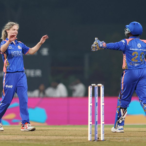 nicola-careys-impactful-spell-of-337-6387529512112.Click to read full article.