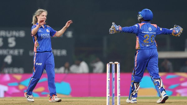 nicola-careys-impactful-spell-of-337-6387529512112.Click to read full article.