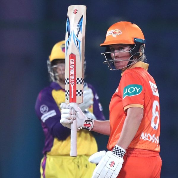 m18---gg-vs-upw-amazing-moments-6348682453112.Click to read full article.