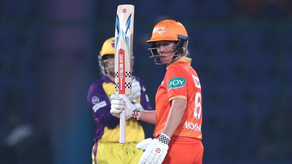 m18---gg-vs-upw-amazing-moments-6348682453112.Click to read full article.