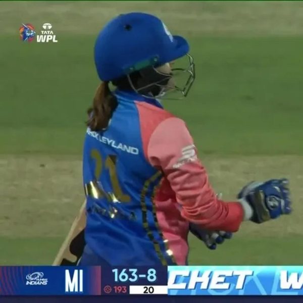 m12196wicket-6348279271112.Click to read full article.