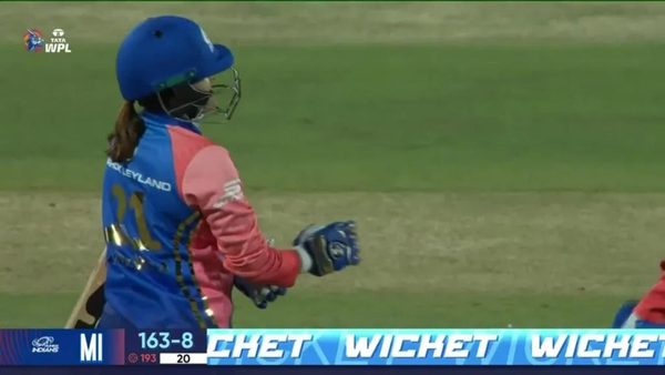 m12196wicket-6348279271112.Click to read full article.