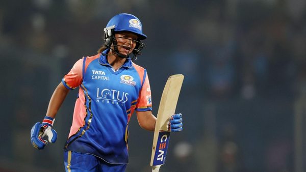 super-sixes-match-16-mumbai-indians-vs-gujarat-giants-wpl---2024-6348577877112.Click to read full article.