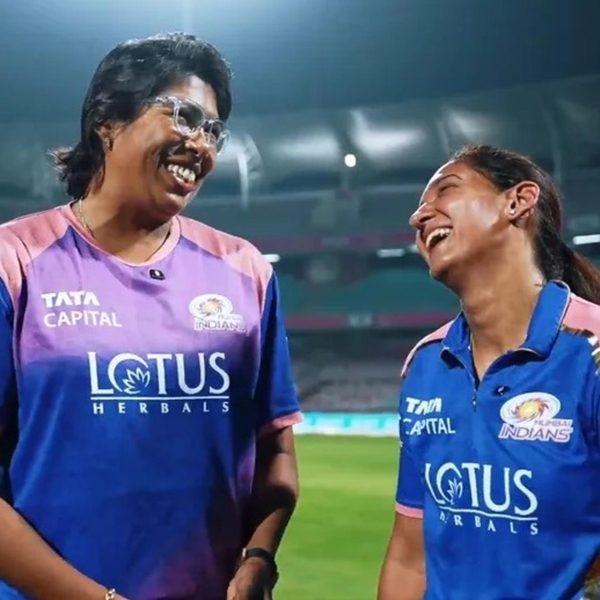 smiles-and-laughter-with-jhulan-goswami-and-harmanpreet-kaur-6387694549112.Click to read full article.