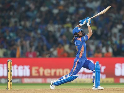 maximum-x-2-harmanpreet-kaur-special-6387667163112.Click to read full article.