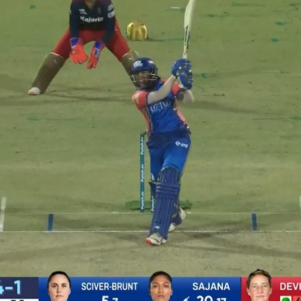 m19---mi-vs-rcb-sajeevan-sajana-six-6348745805112.Click to read full article.