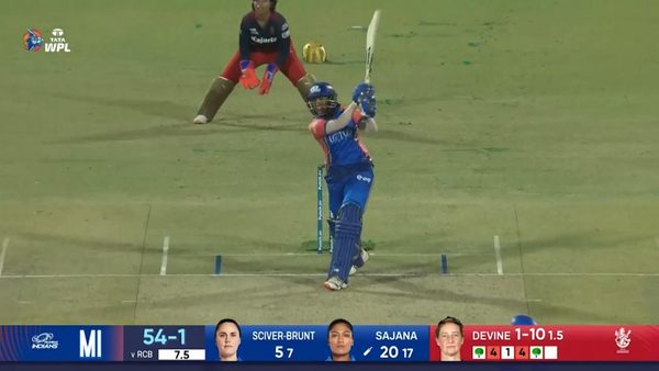 m19---mi-vs-rcb-sajeevan-sajana-six-6348745805112.Click to read full article.