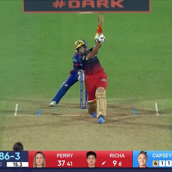 m11--dc-vs-rcb-richa-ghosh-six-6322494180112.Click to read full article.