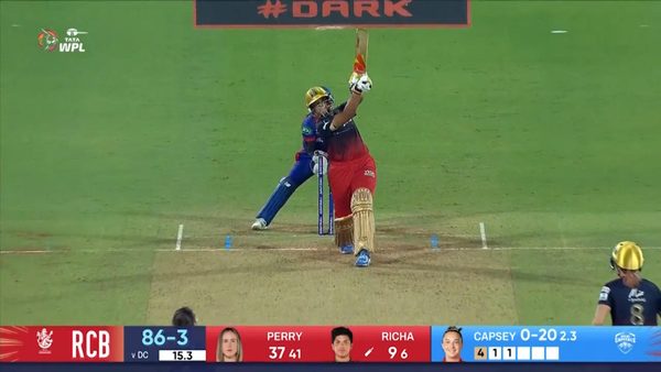 m11--dc-vs-rcb-richa-ghosh-six-6322494180112.Click to read full article.