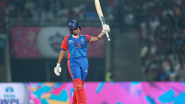 shafali-vermas-rollicking-fifty-under-pressure-6387865121112.Click to read full article.