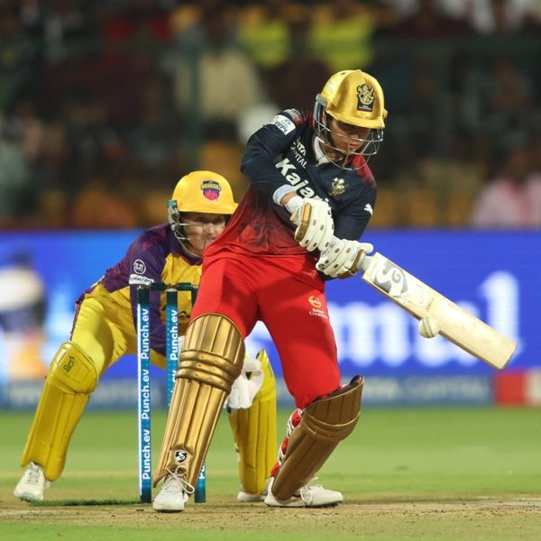 super-sixes-match-11-up-warriorz-vs-royal-challengers-bangalore-wpl---2024-6348221378112.Click to read full article.