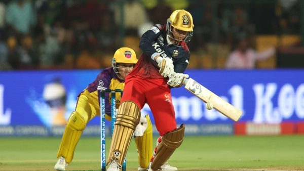 super-sixes-match-11-up-warriorz-vs-royal-challengers-bangalore-wpl---2024-6348221378112.Click to read full article.