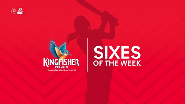 kingfisher-good-times-sixes-of-week-3-6388645335112.Click to read full article.