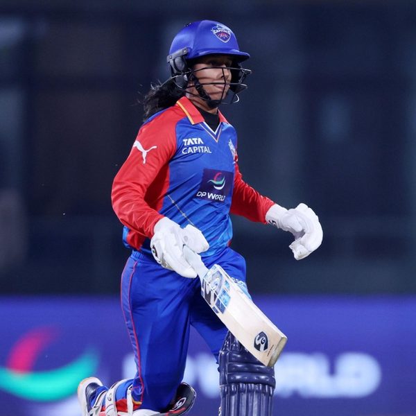 jemimahs-perfect-sweep-collection-6348624714112.Click to read full article.