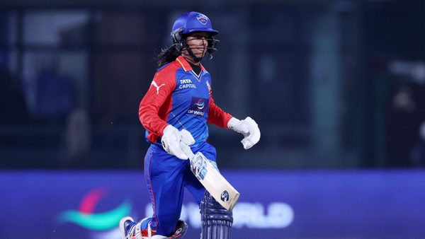 jemimahs-perfect-sweep-collection-6348624714112.Click to read full article.