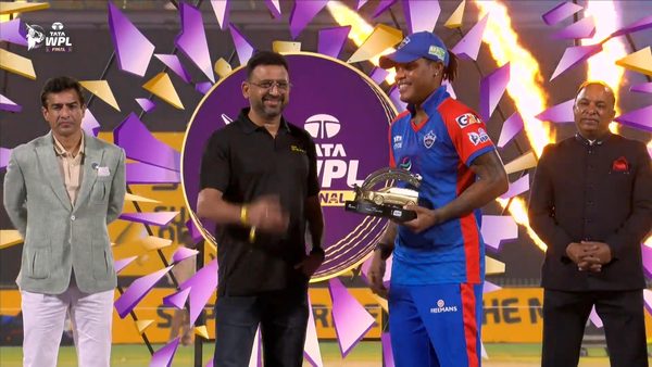 sierra-super-striker-of-the-match-final-royal-challengers-bengaluru-vs-delhi-capitals-wpl-2026-chinelle-henry-6388828187112.Click to read full article.