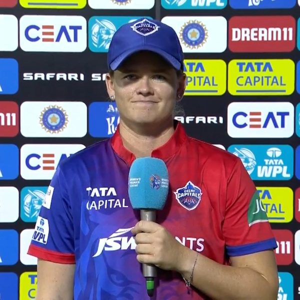 jess-jonsans-interview-6323028913112.Click to read full article.