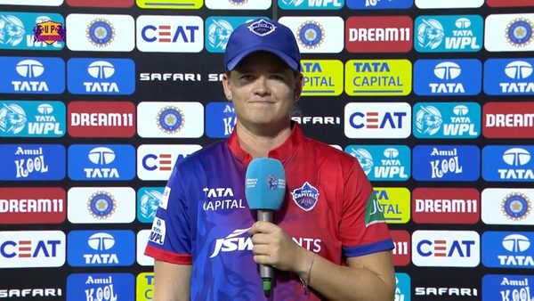 jess-jonsans-interview-6323028913112.Click to read full article.