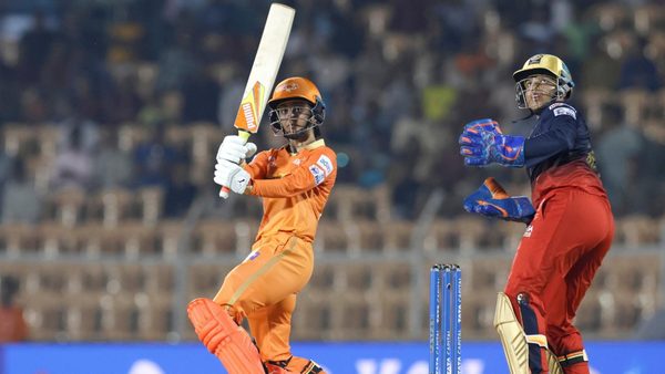 harleen-deols-brilliant-counter-attacking-45-ball-67-6322153263112.Click to read full article.