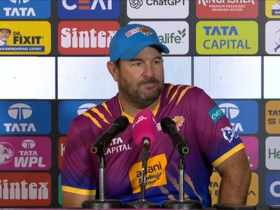 sophie-knows-her-game-really-well-daniel-marsh-6387573947112.Click to read full article.