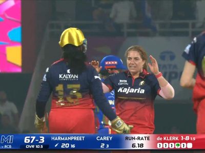 highlights-match-1-mumbai-indians-vs-royal-challengers-bengaluru-wpl-2026-6387482438112.Click to read full article.