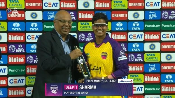 wpl-dc-vs-upw-m15player-of-the-match-6348497284112.Click to read full article.