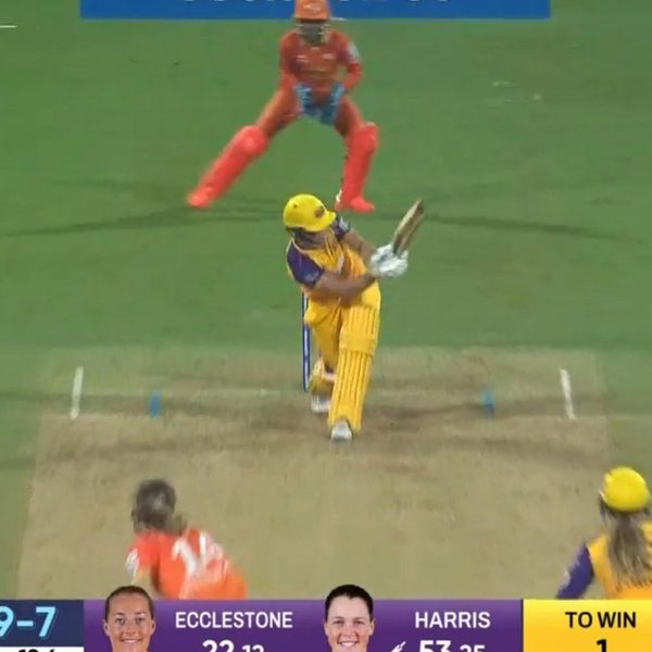 m03--up-vs-gg-grace-harris-six-6321840634112.Click to read full article.