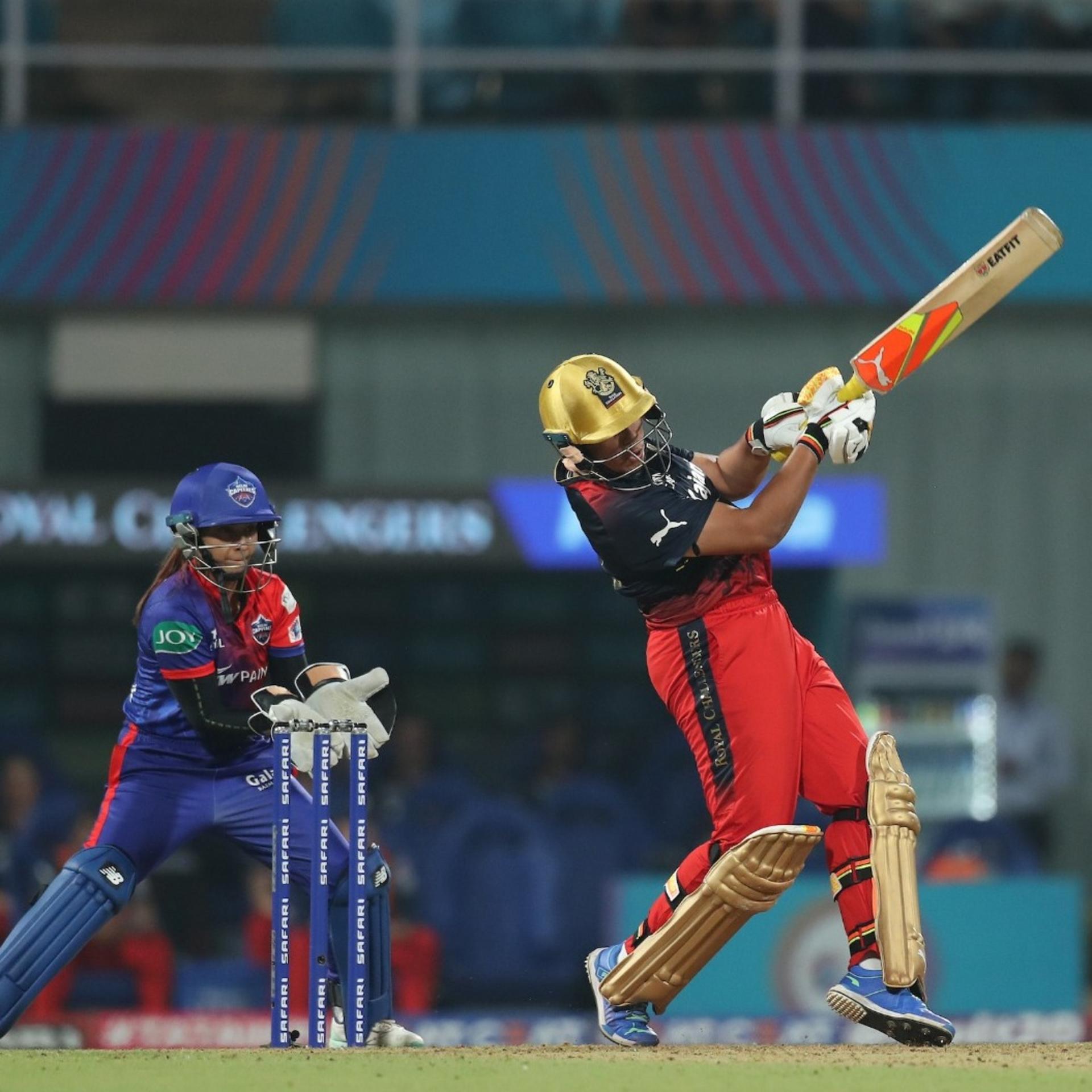 richa-ghoshs-quick-fire-37-off-16-6322493030112.Click to read full article.