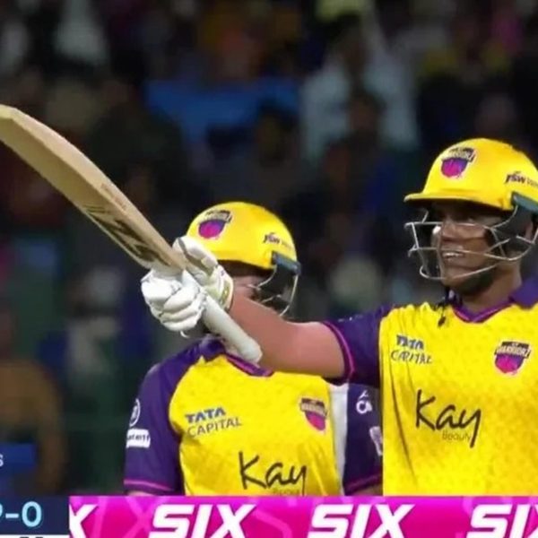 m06---mi-vs-upw-kiran-navgire-six-6347838062112.Click to read full article.