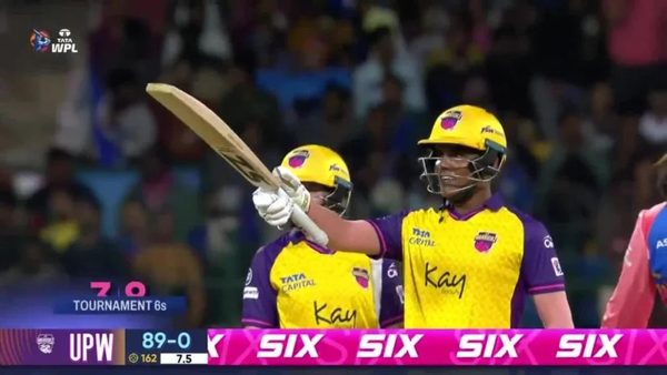 m06---mi-vs-upw-kiran-navgire-six-6347838062112.Click to read full article.