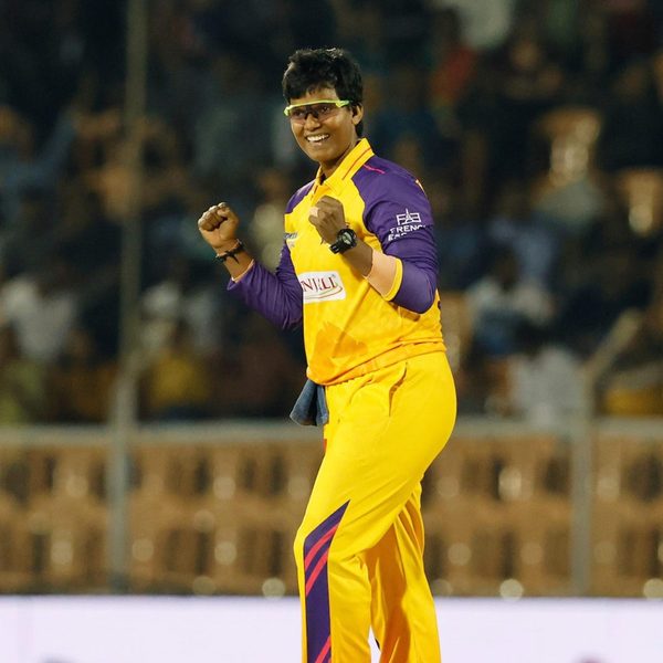 deepti-sharmas-impactful-double-wicket-over-6322291610112.Click to read full article.