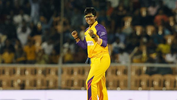 deepti-sharmas-impactful-double-wicket-over-6322291610112.Click to read full article.