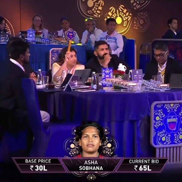 warrior-added-asha-shobana-heads-to-upw-for-inr-11-crore-6385652842112.Click to read full article.