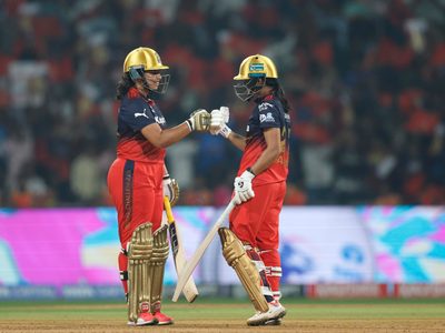 match-09-first-inng-wpl-6387817995112.Click to read full article.