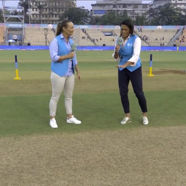 pitch-report-match-10-up-warriorz-vs-mumbai-indians-wpl---2023-6322432274112.Click to read full article.