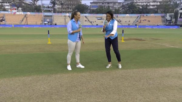 pitch-report-match-10-up-warriorz-vs-mumbai-indians-wpl---2023-6322432274112.Click to read full article.