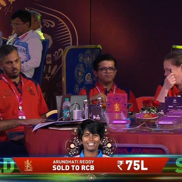 red-gold-for-arundhati-reddy-cwc-winner-joins-rcb-for-inr-75-lakh-6385655793112.Click to read full article.
