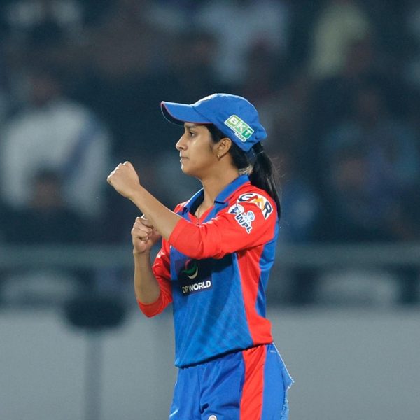 code-of-conduct-breach-match-17-gg-vs-dc.Click to read full article.